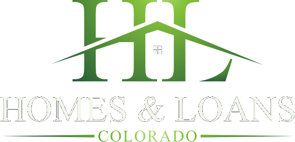 Homes & Loans Colorado